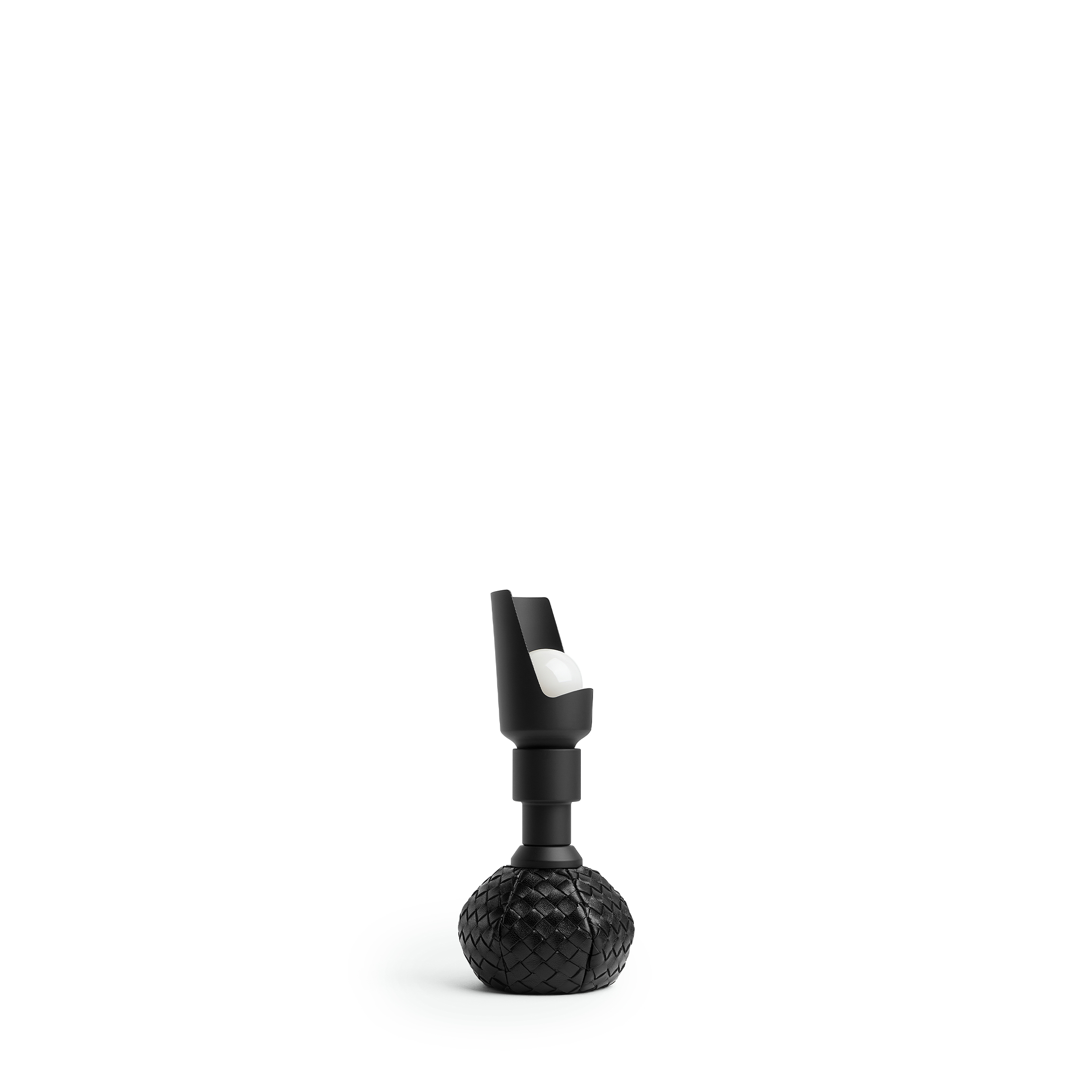 Flos Mod. 600/Small lamp, Out of production