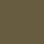 Akumnized Bronze