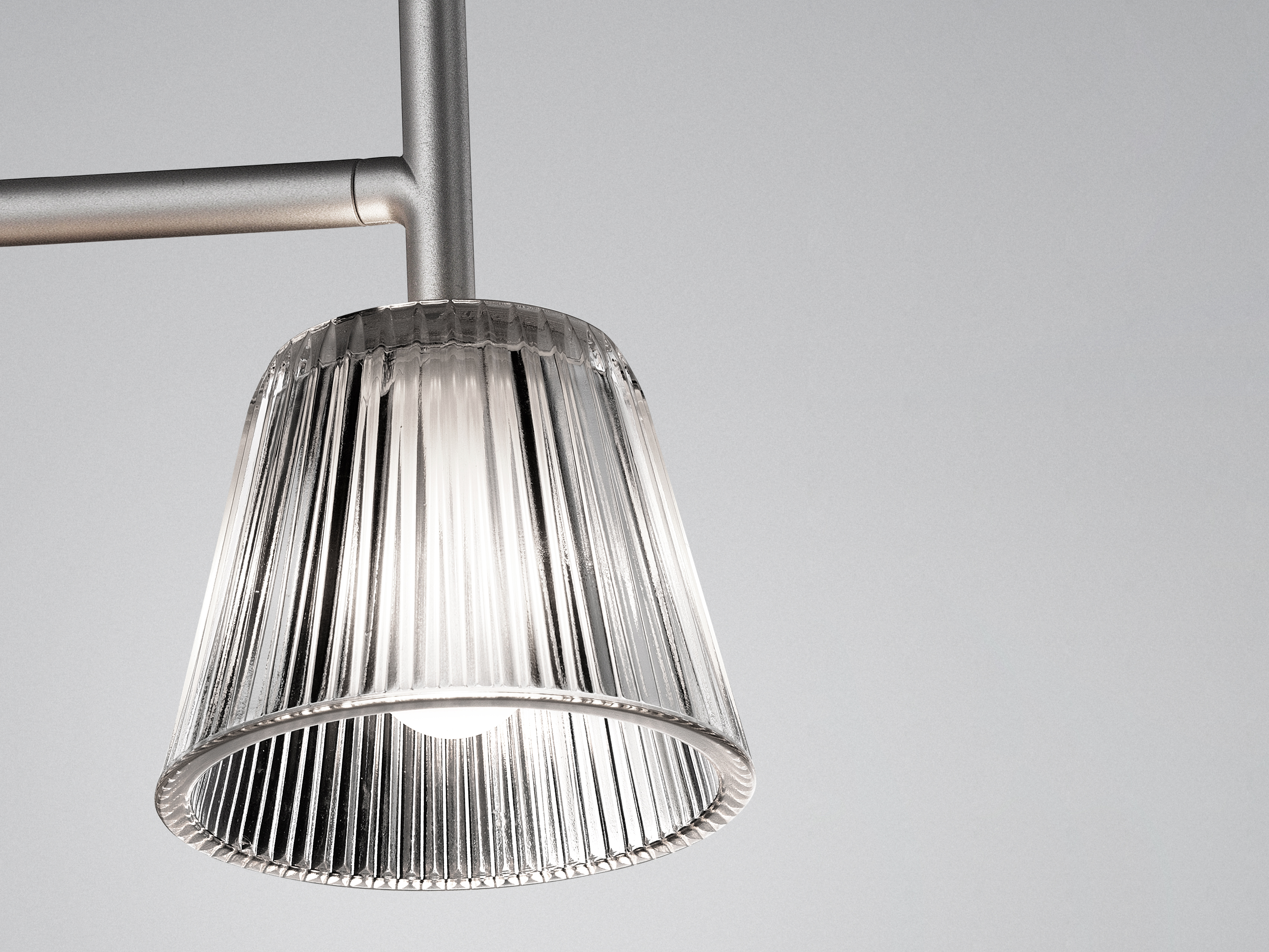 Romeo Babe Wall, , lifeshot