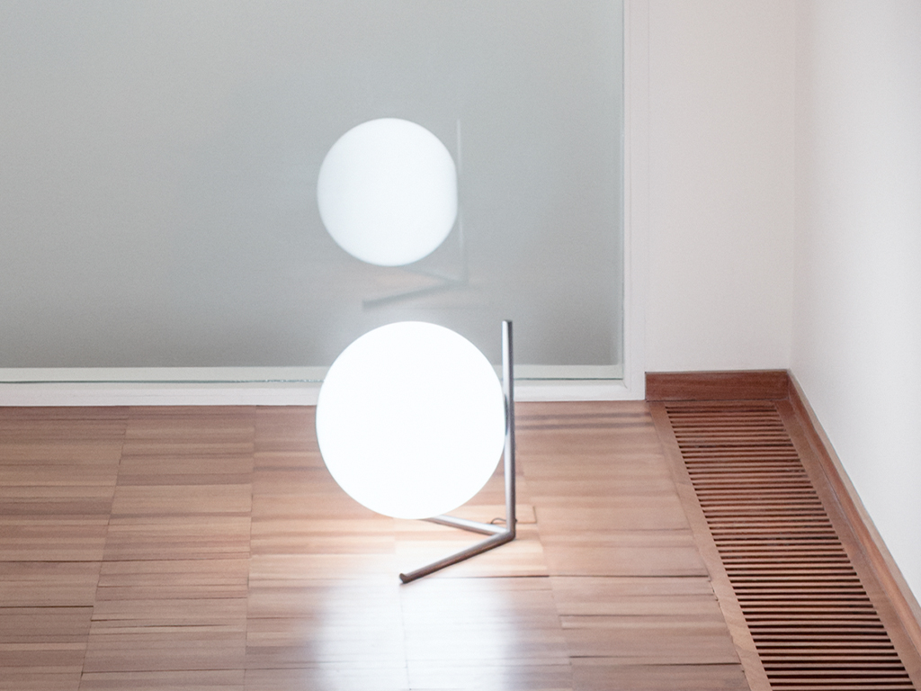 IC Lights T2, , lifeshot