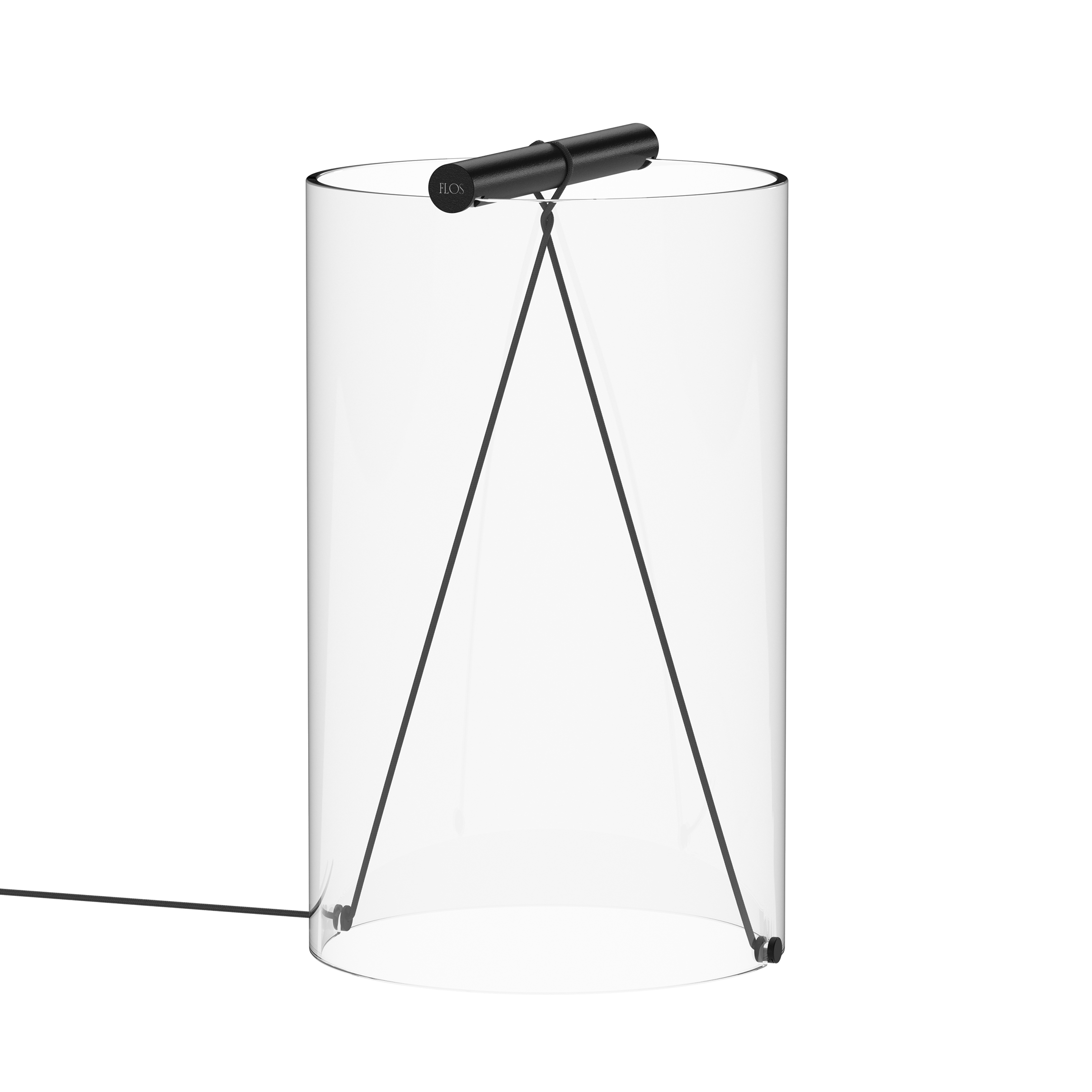 Flos To-Tie T2 lamp, Last Call