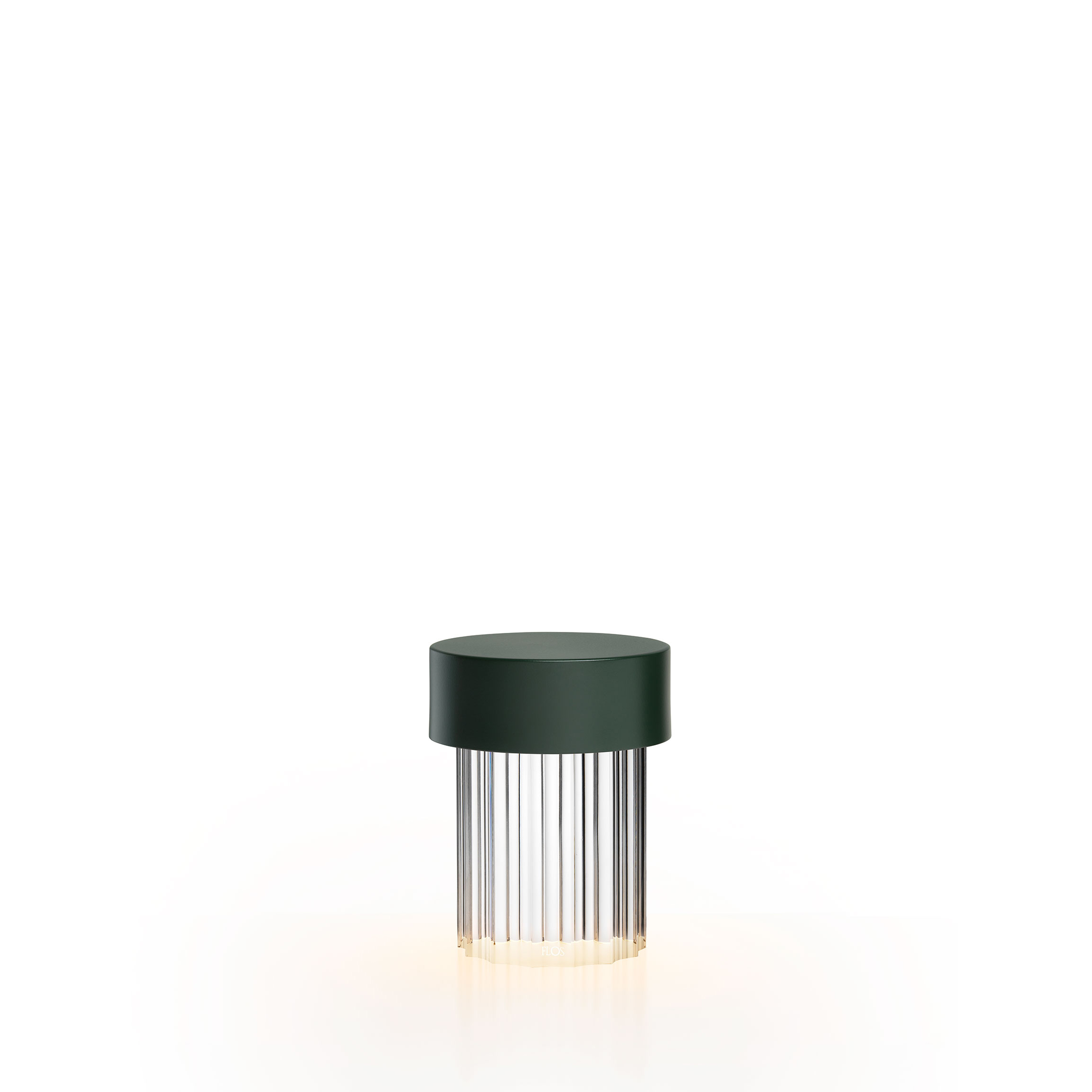 Flos Last Order Outdoor lamp, Table Lamps