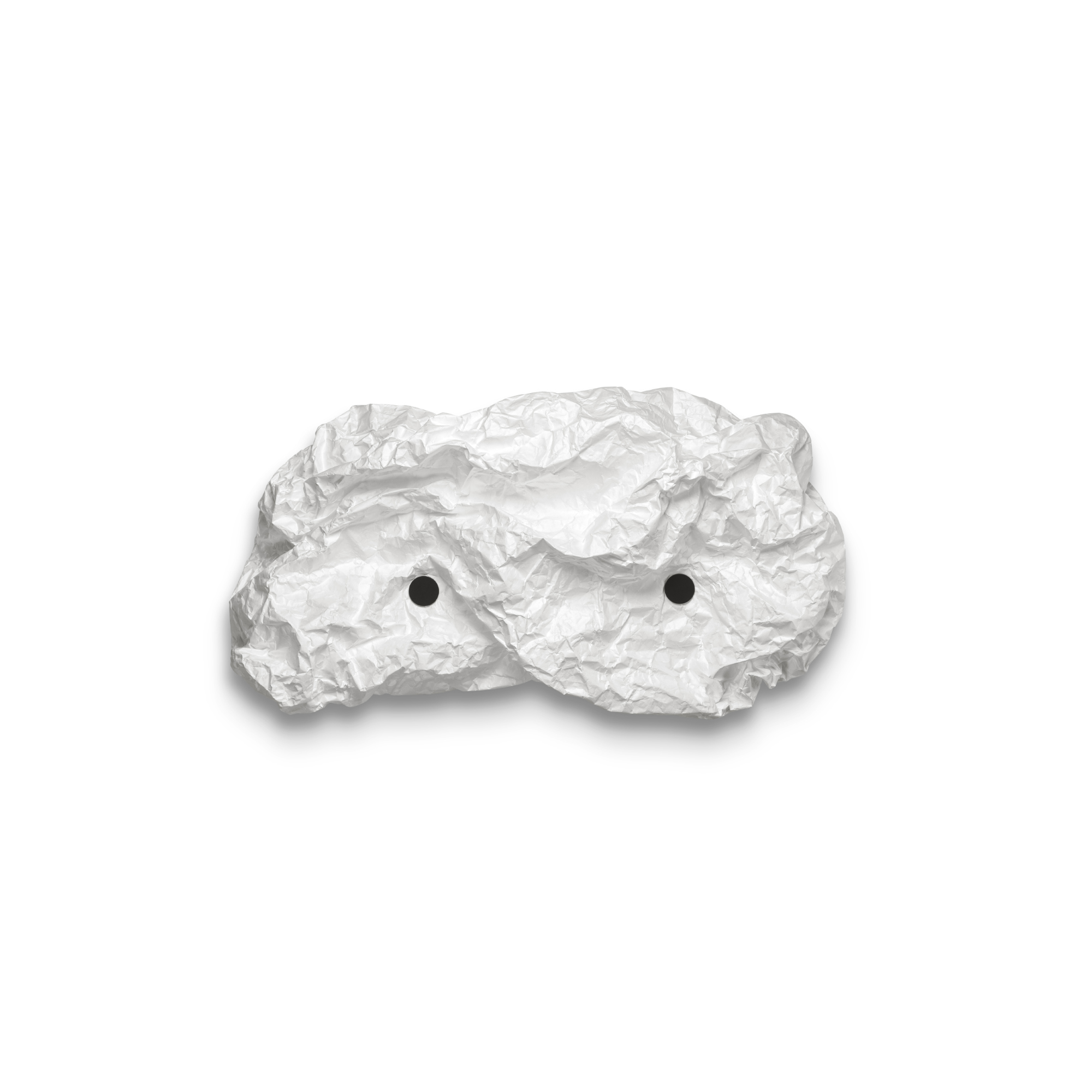 Flos Maap W2 lamp, null