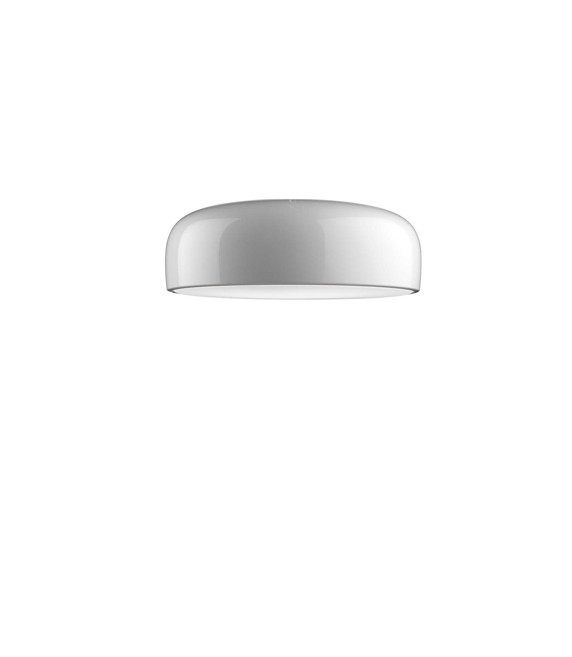 Smithfield Ceiling Pro, , tile