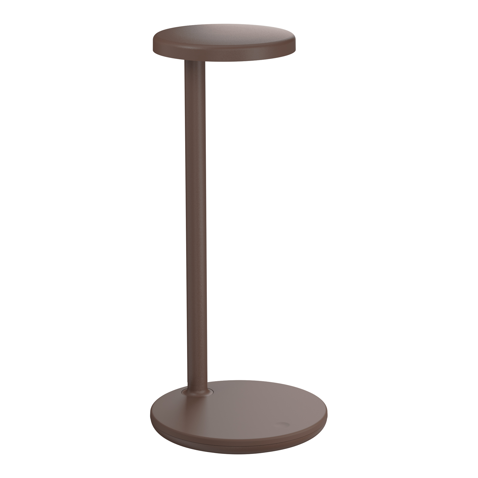 Flos Oblique Qi lamp, null