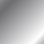 Polished Silver
