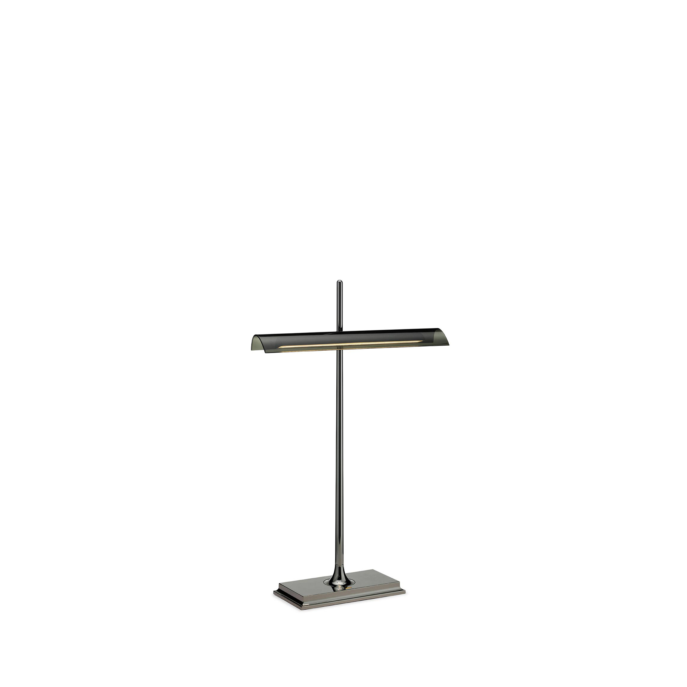 Flos Goldman lamp, Last Call