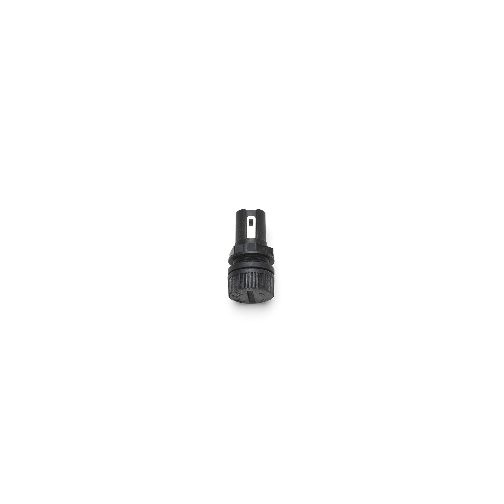 P2001 6a 250v fuse holder