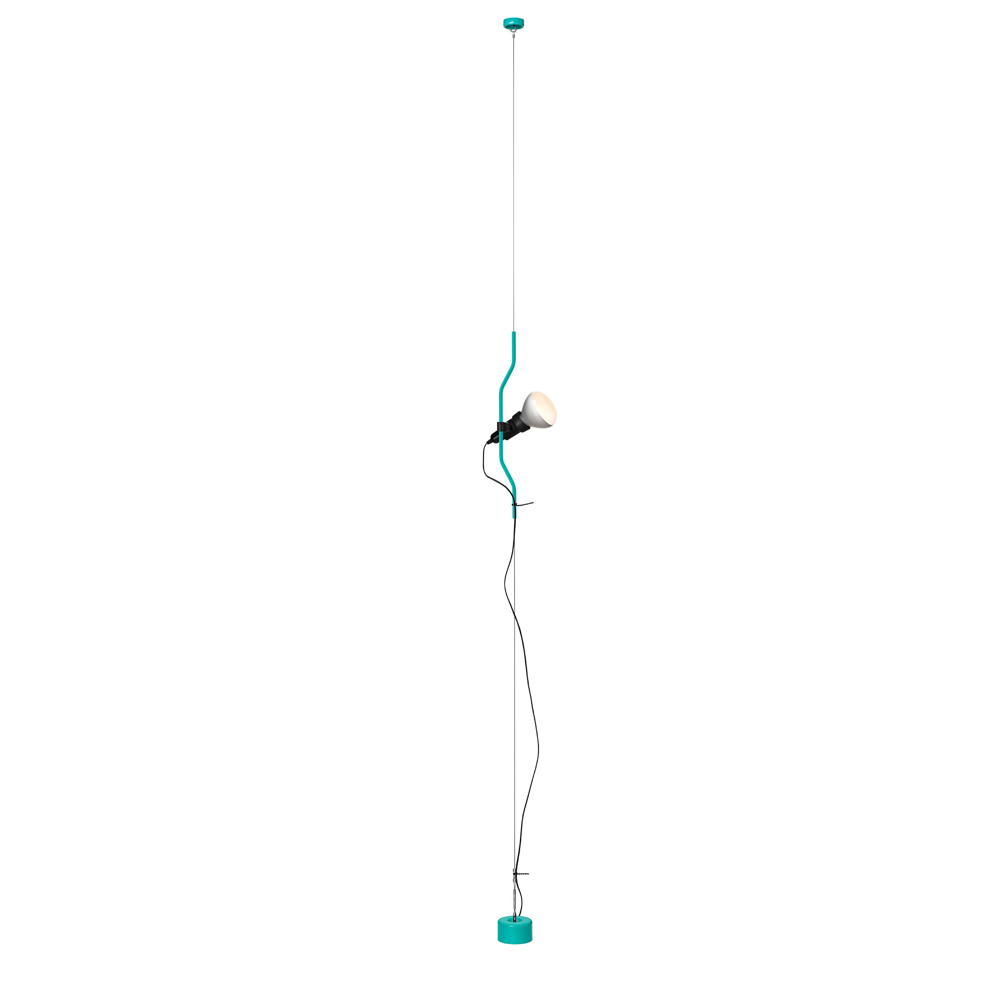 Flos Parentesi 50 lamp, Shop Products