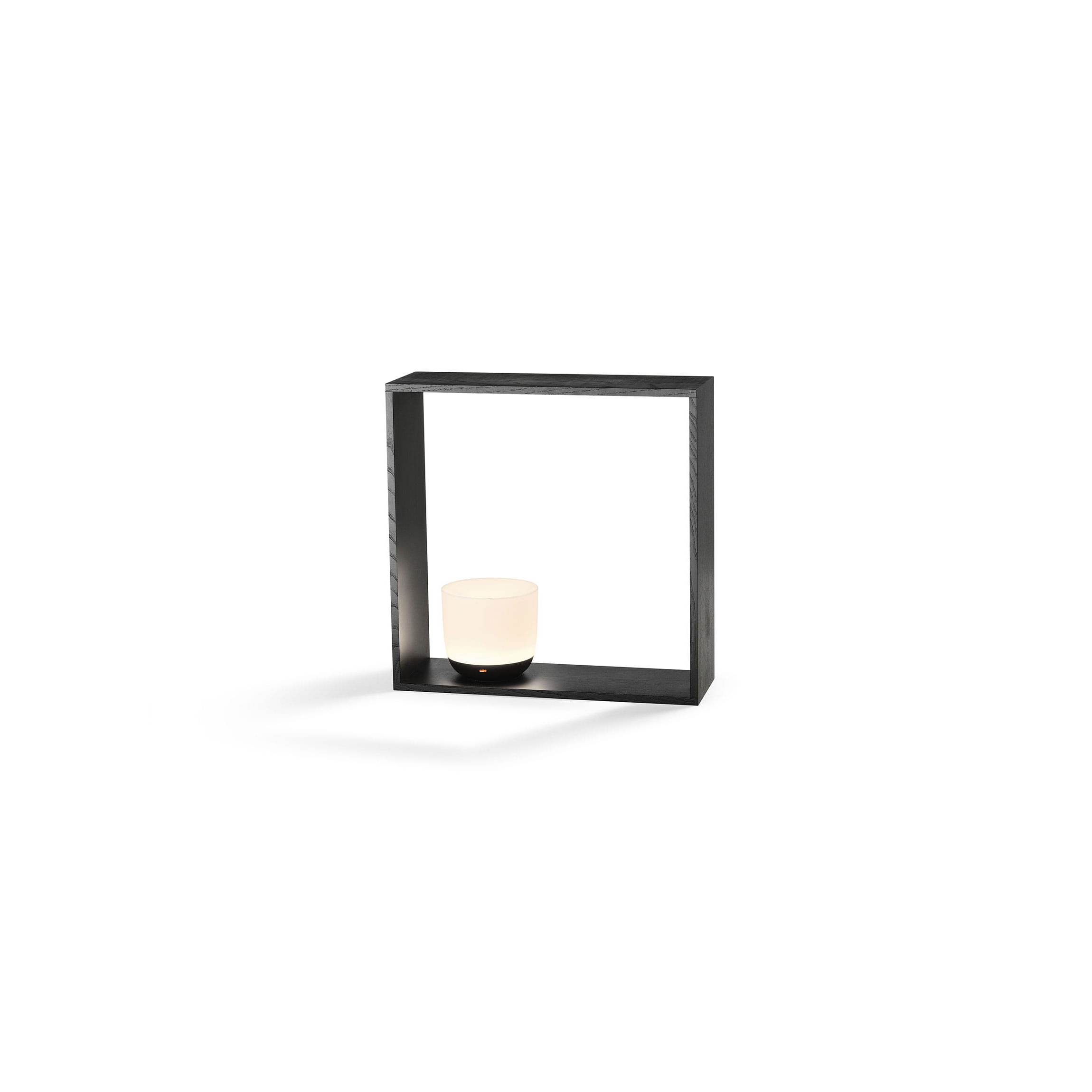 Flos Gaku lamp, Out of production