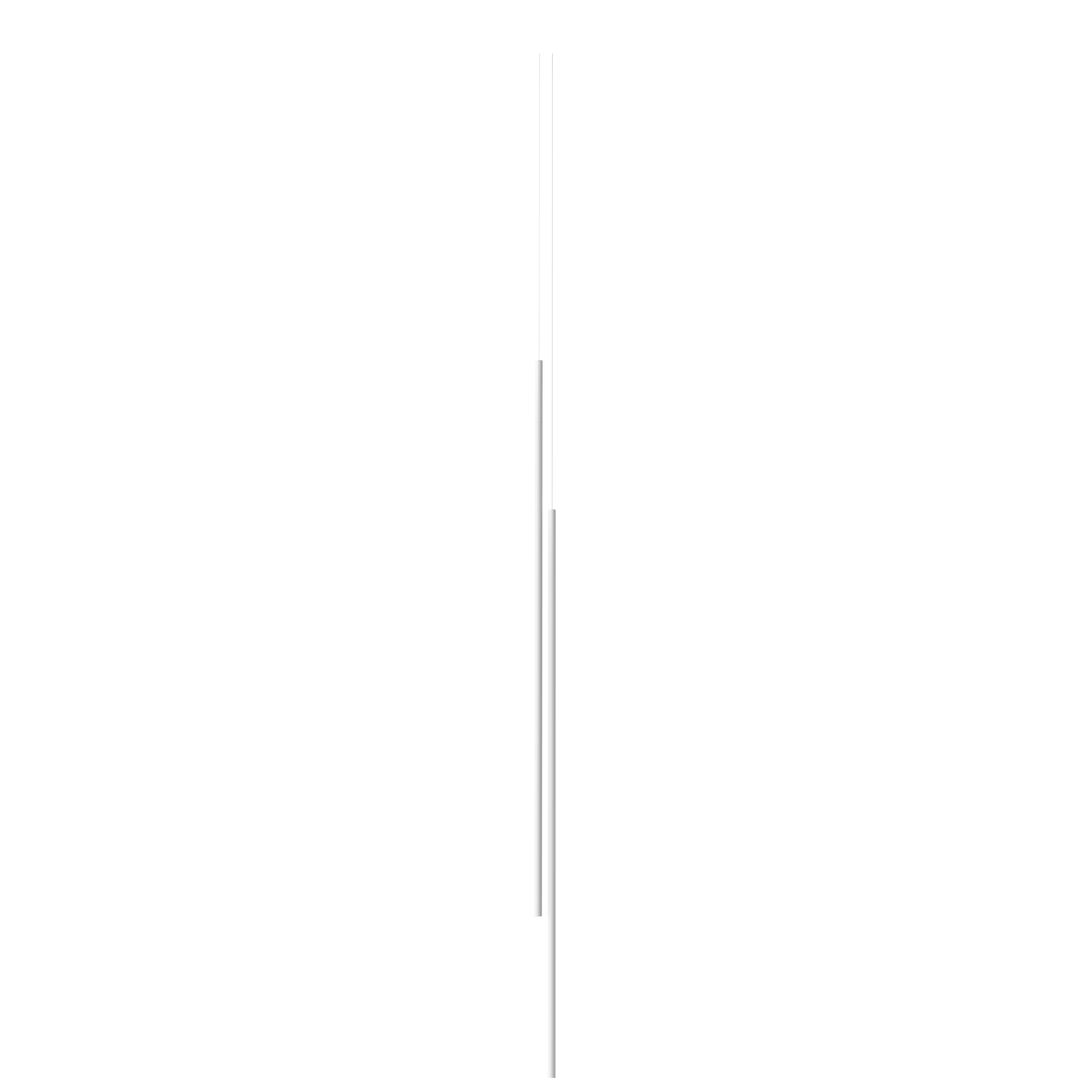 Flos My Lines lamp, null