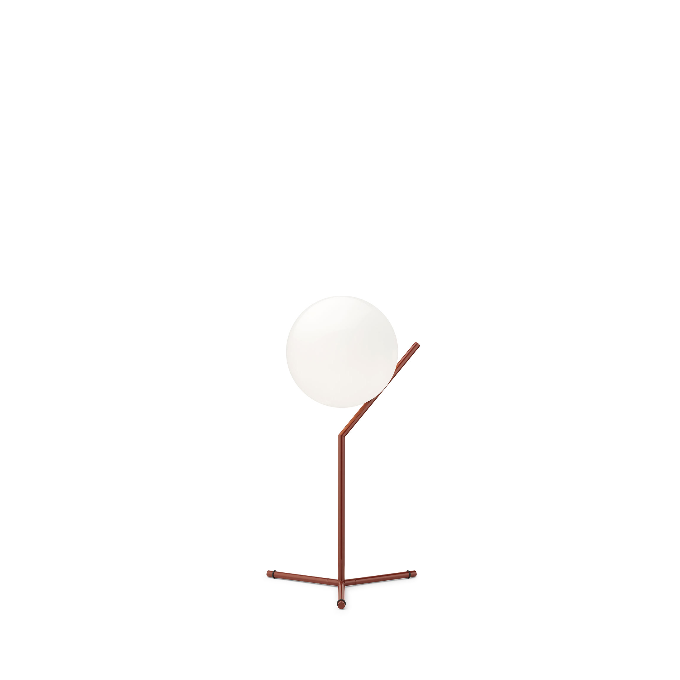 Flos IC Lights T1 High lamp, Last Call