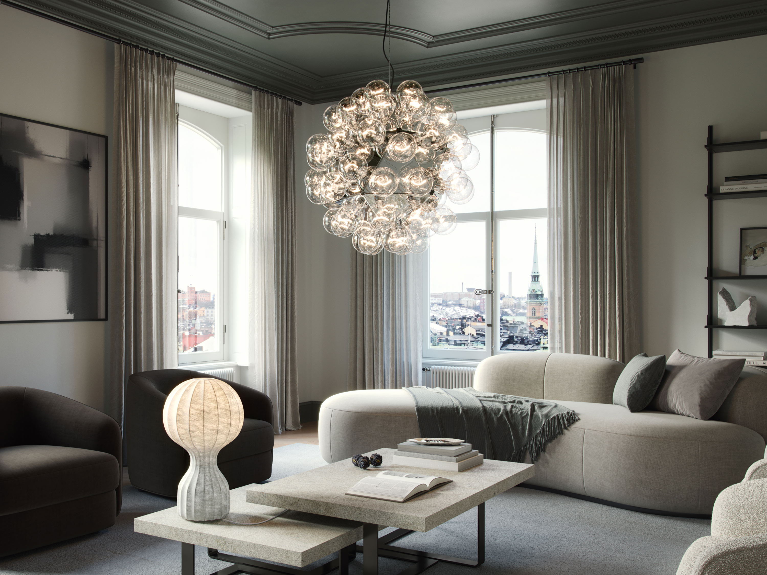 Taraxacum 88 Suspension 1, , lifeshot