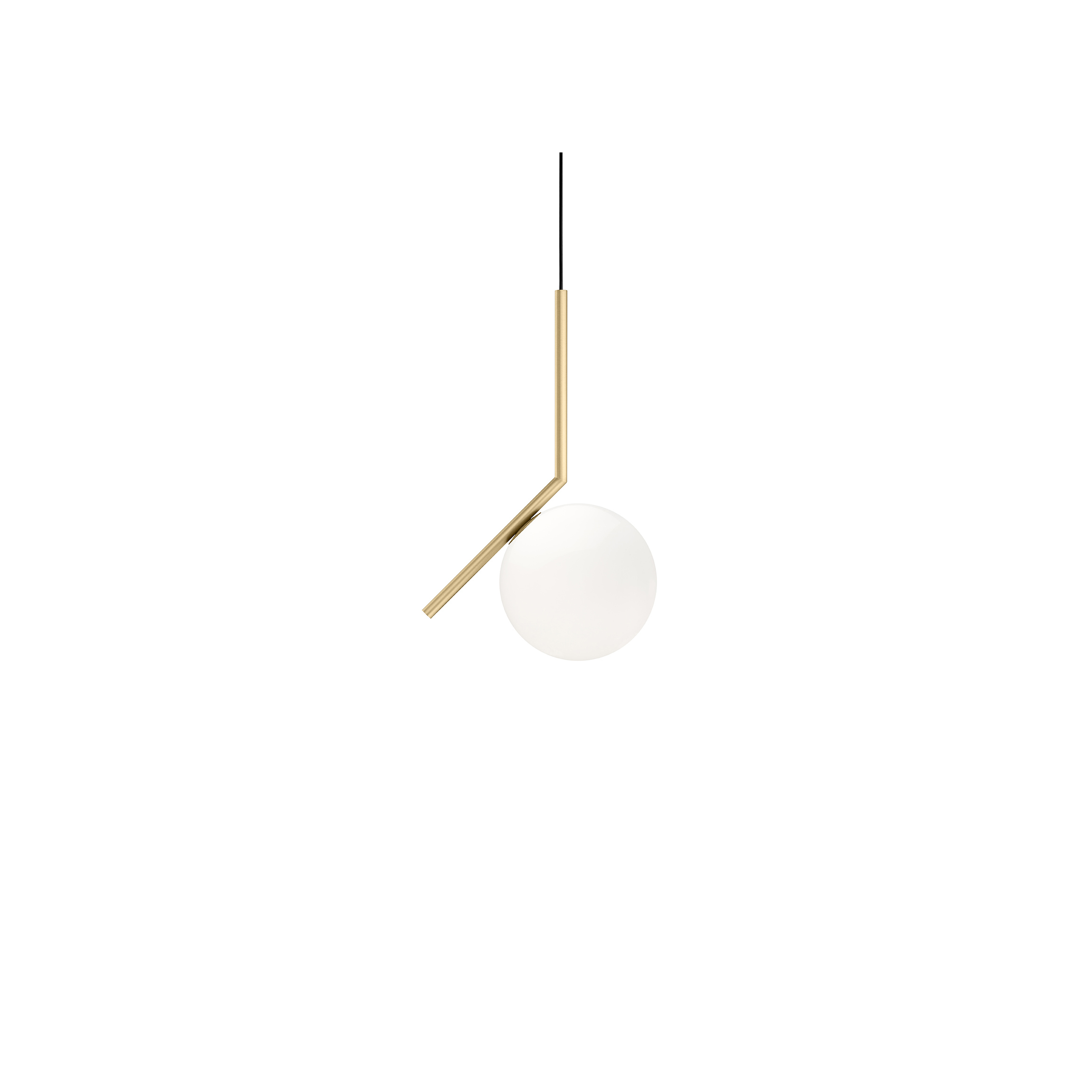 FLOS IC Lights S1