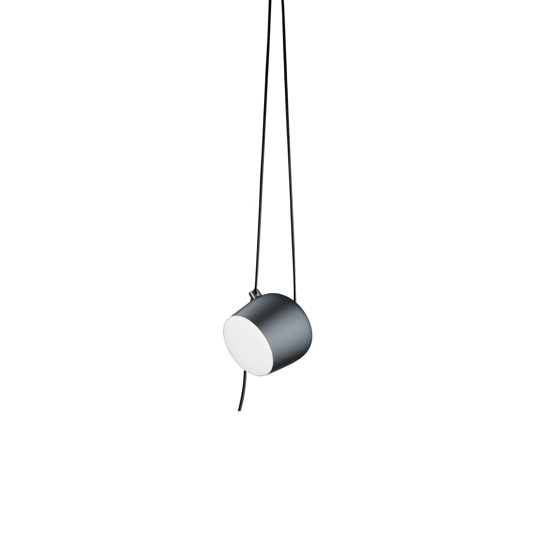 Flos Aim Small cable-plug lamp, Last Call