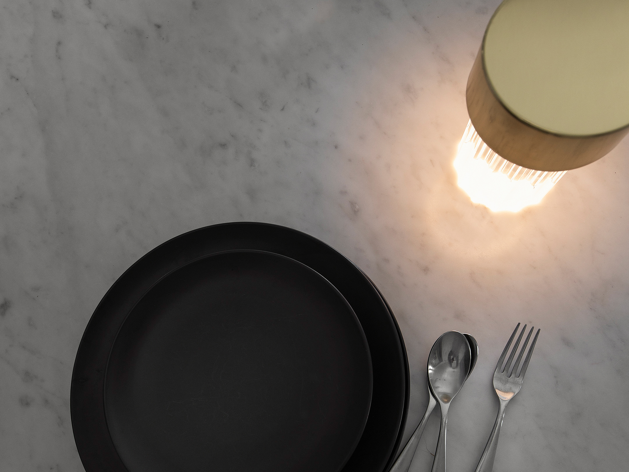 Last Order Fluted, , lifeshot