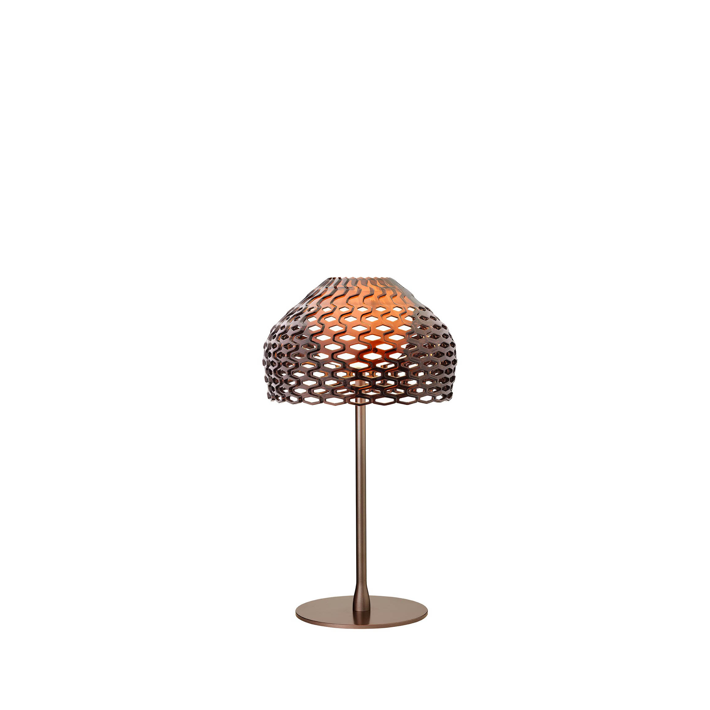 Tatou Table | Flos Official Shop