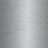 Matte Stainless Steel