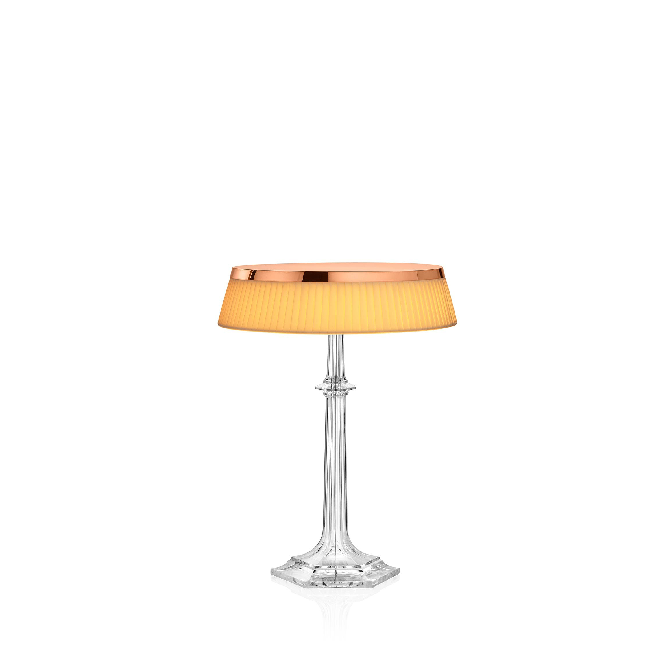 Flos Bon Jour Versailles lamp, Out of production