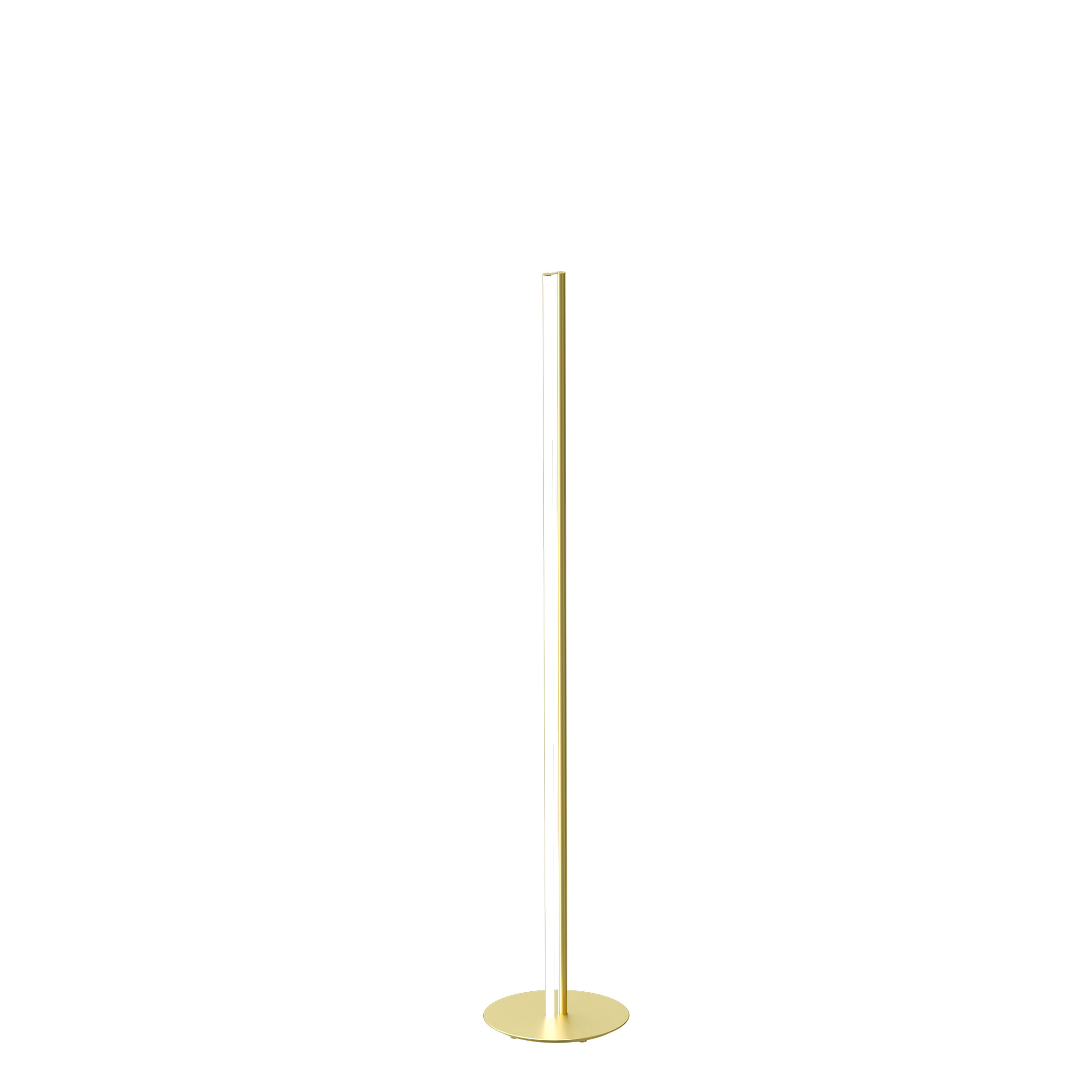 Flos Coordinates Floor lamp, Floor