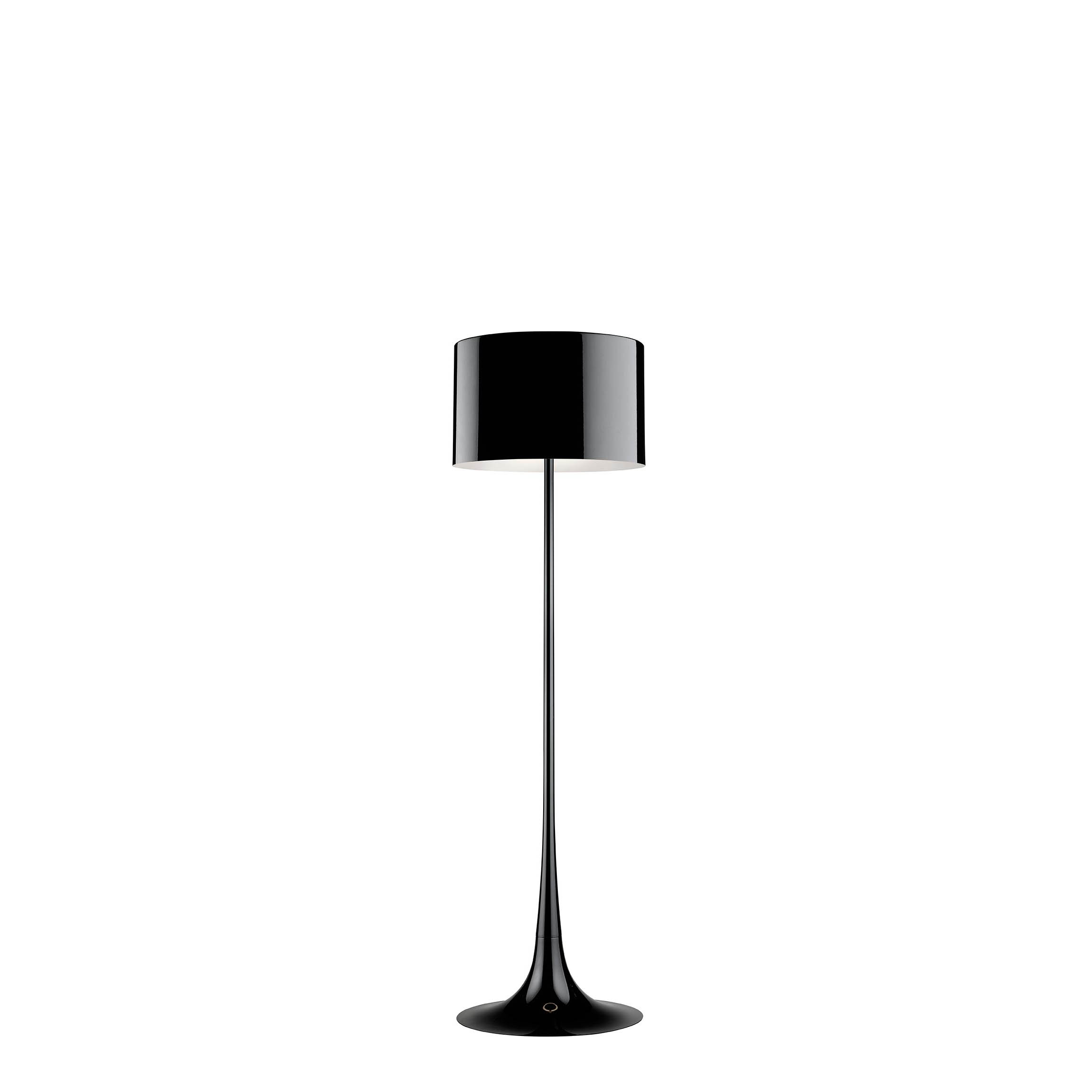 Flos Spun Light Floor lamp, Floor Lamps