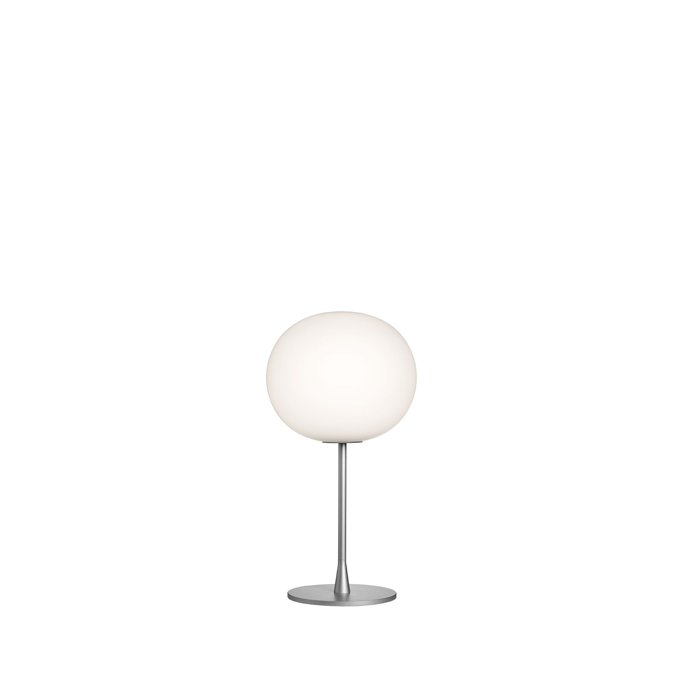 【日本未発売】オランダ karlsson led globe Glo-Ball Table 1 Modern Lamp by Jasper Morrison | Flos USA
