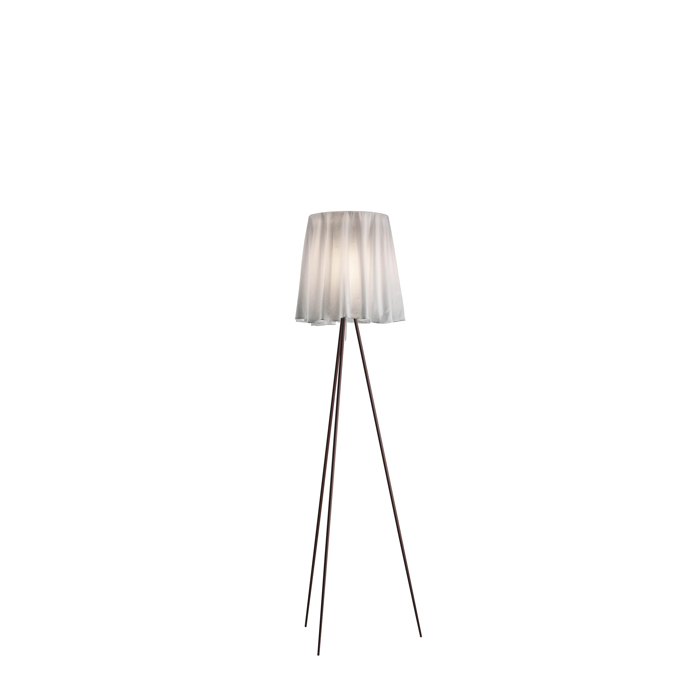 FLOS Philippe Starck ROSY ANGELIS フロアライト rosi-angelis-floor-starck-flos
