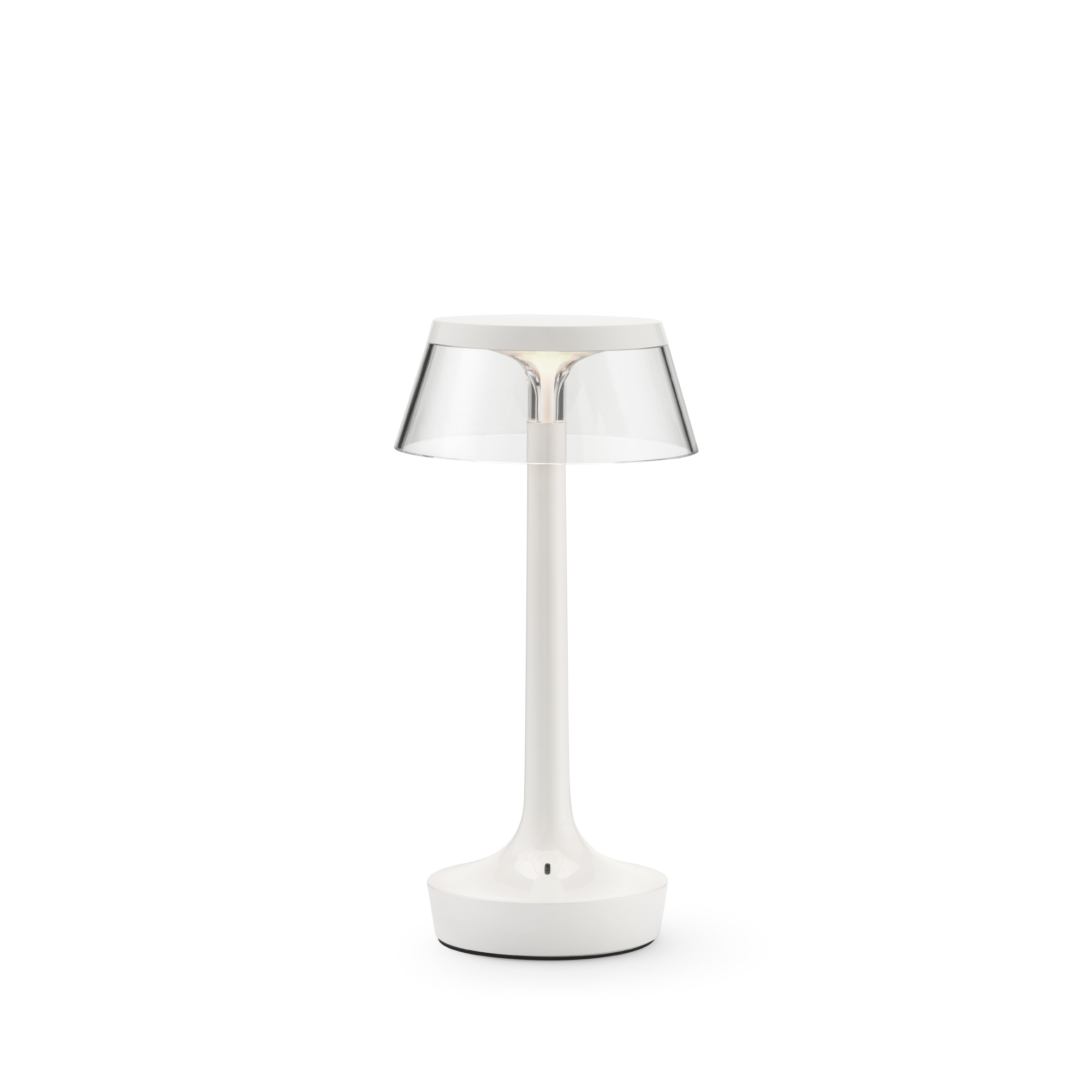 Flos Bon Jour Unplugged lamp, Fourth of July Sale