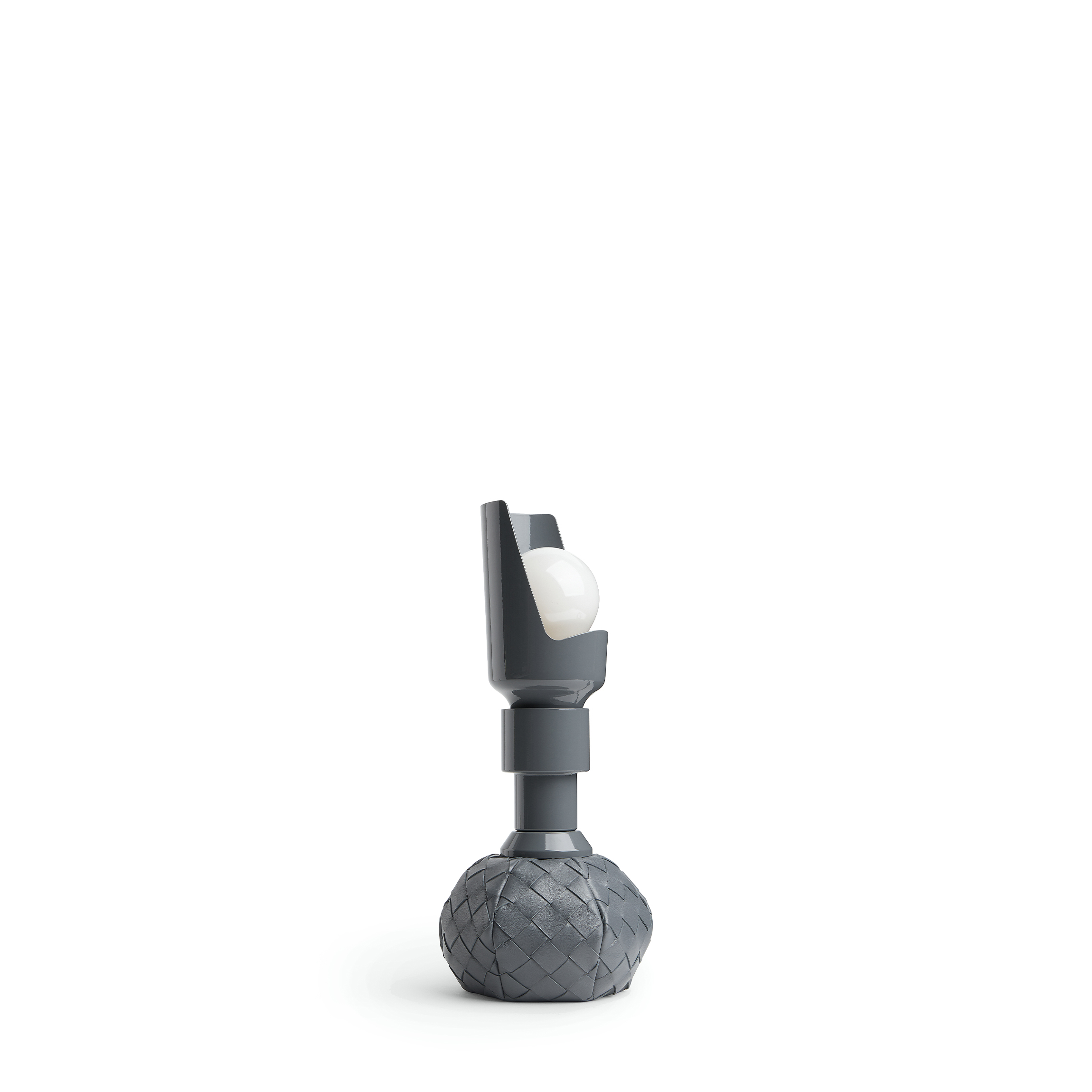 Flos Mod. 600/Large lamp, Out of production
