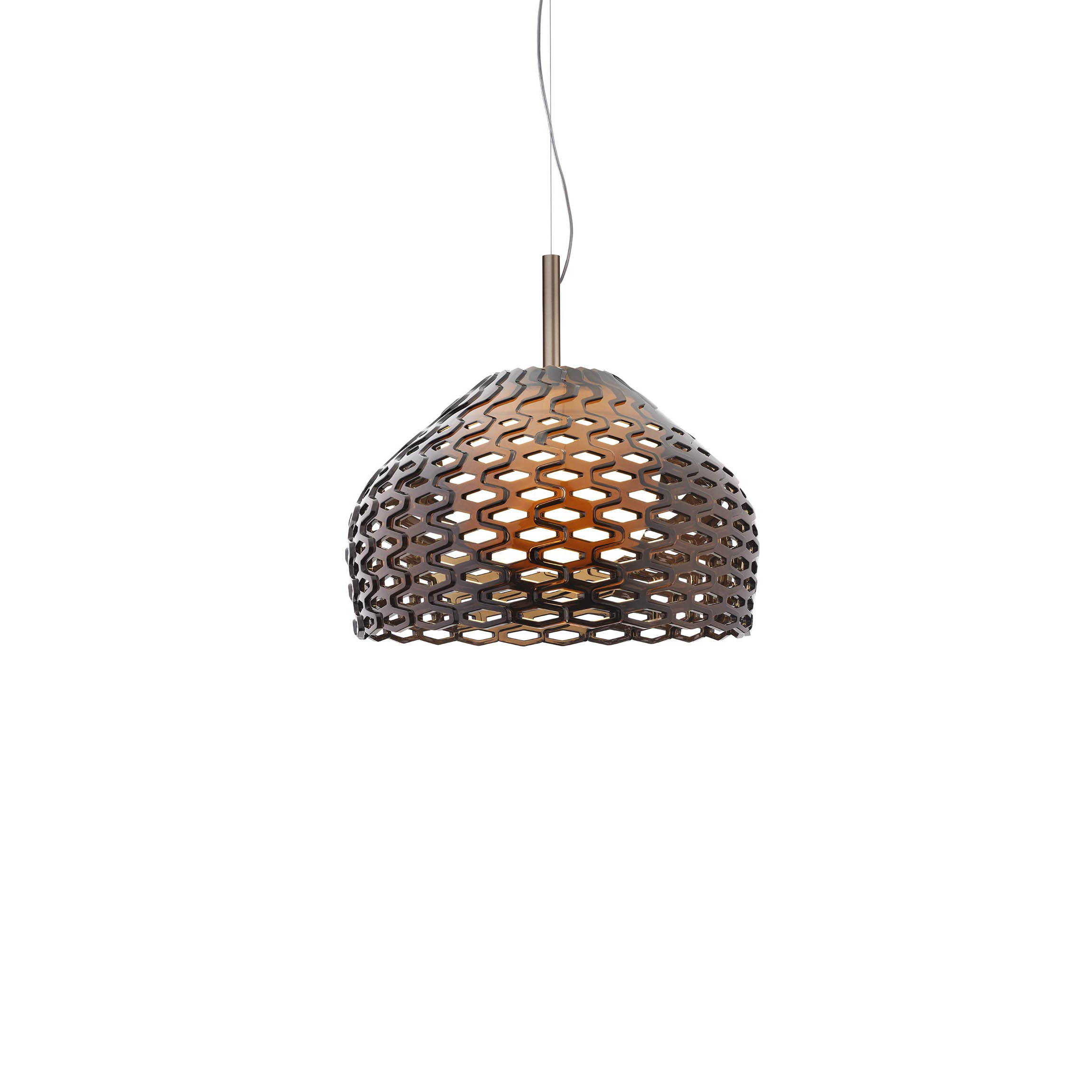 Flos Tatou Suspension lamp, Pendant