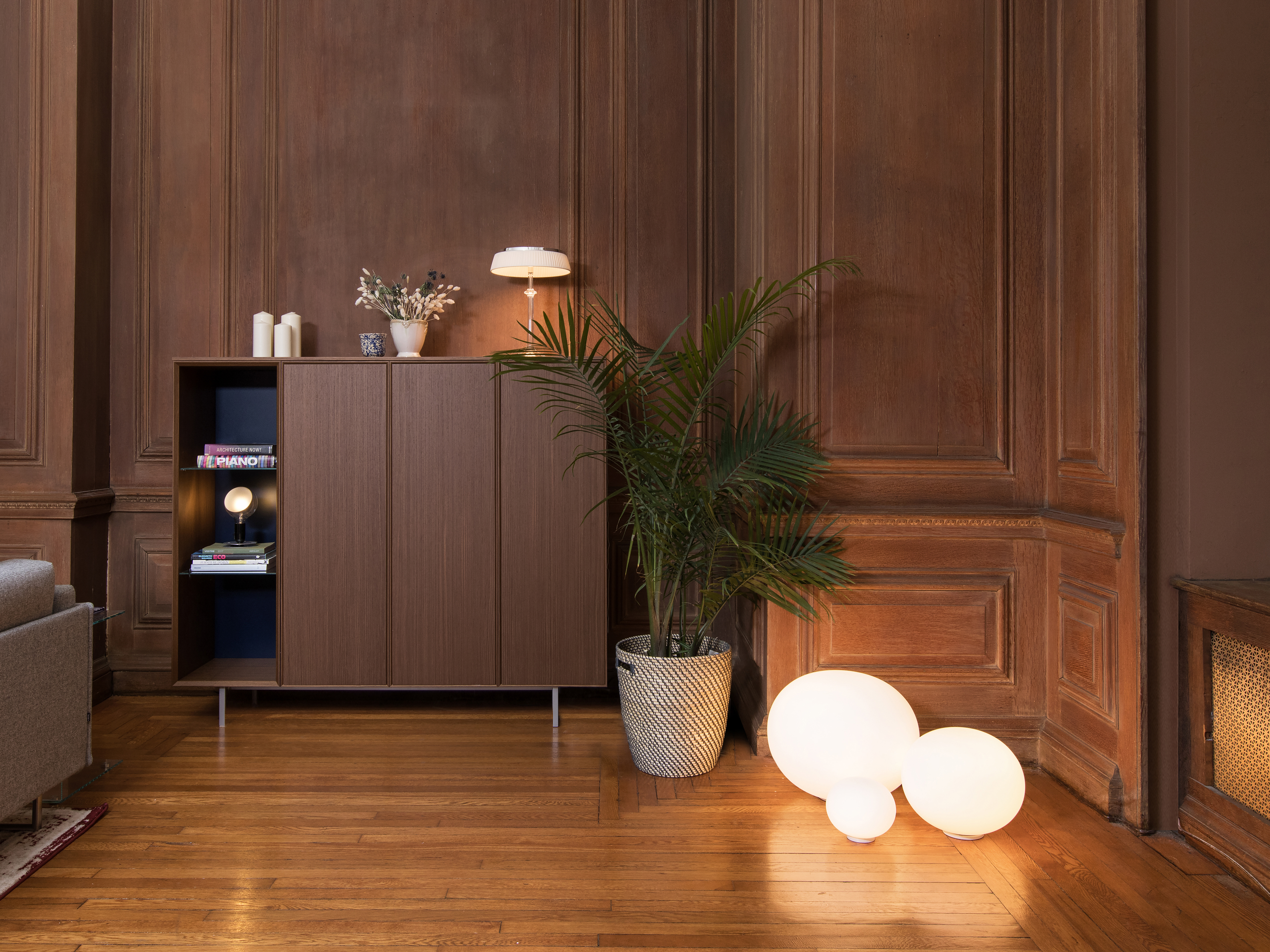 Glo-Ball Basic 2, , lifeshot