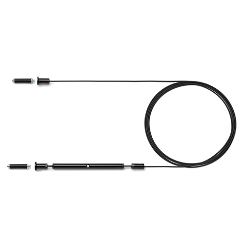 String Light Kit cable | Flos USA