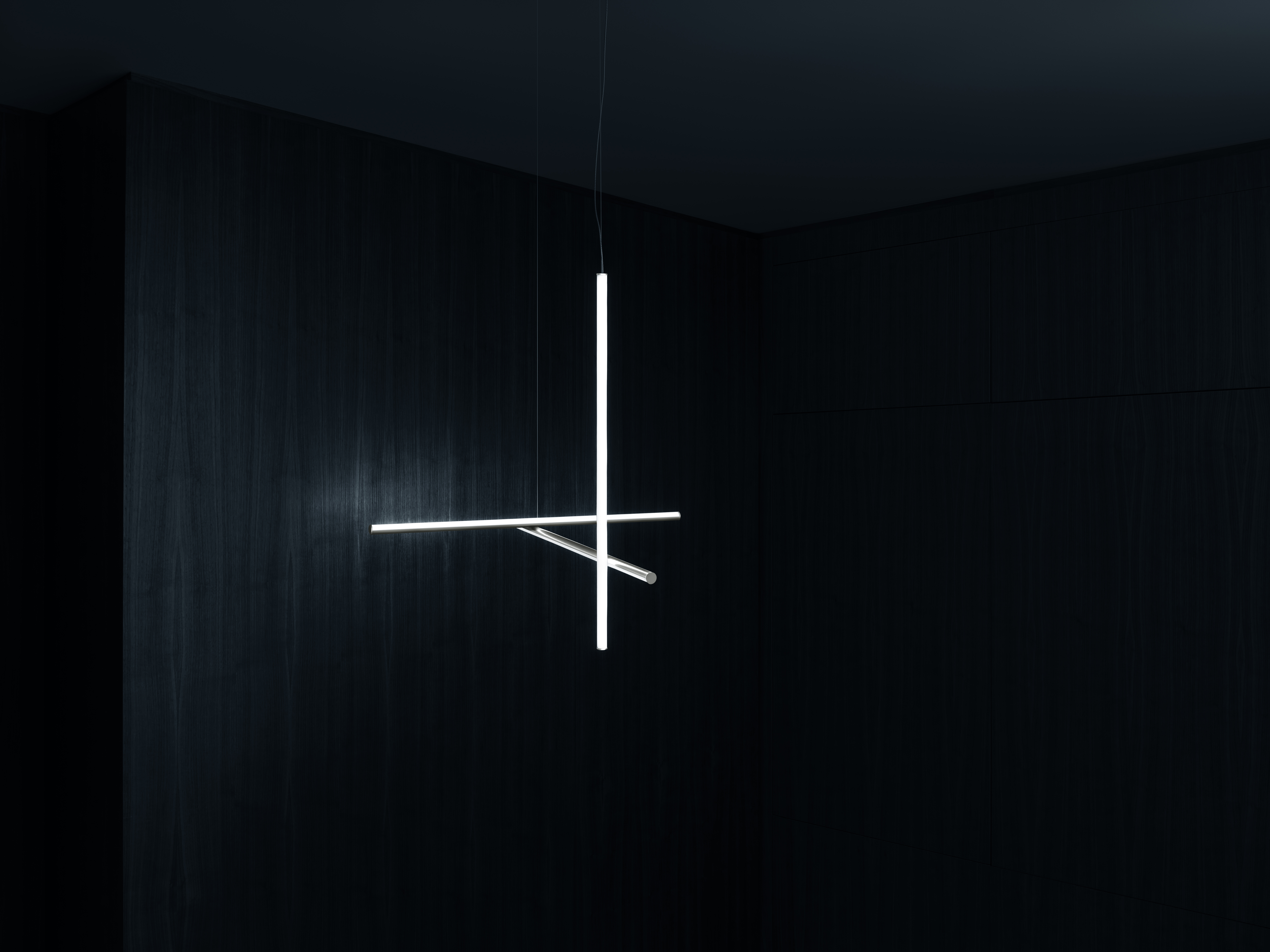 Coordinates Suspension 1, , lifeshot