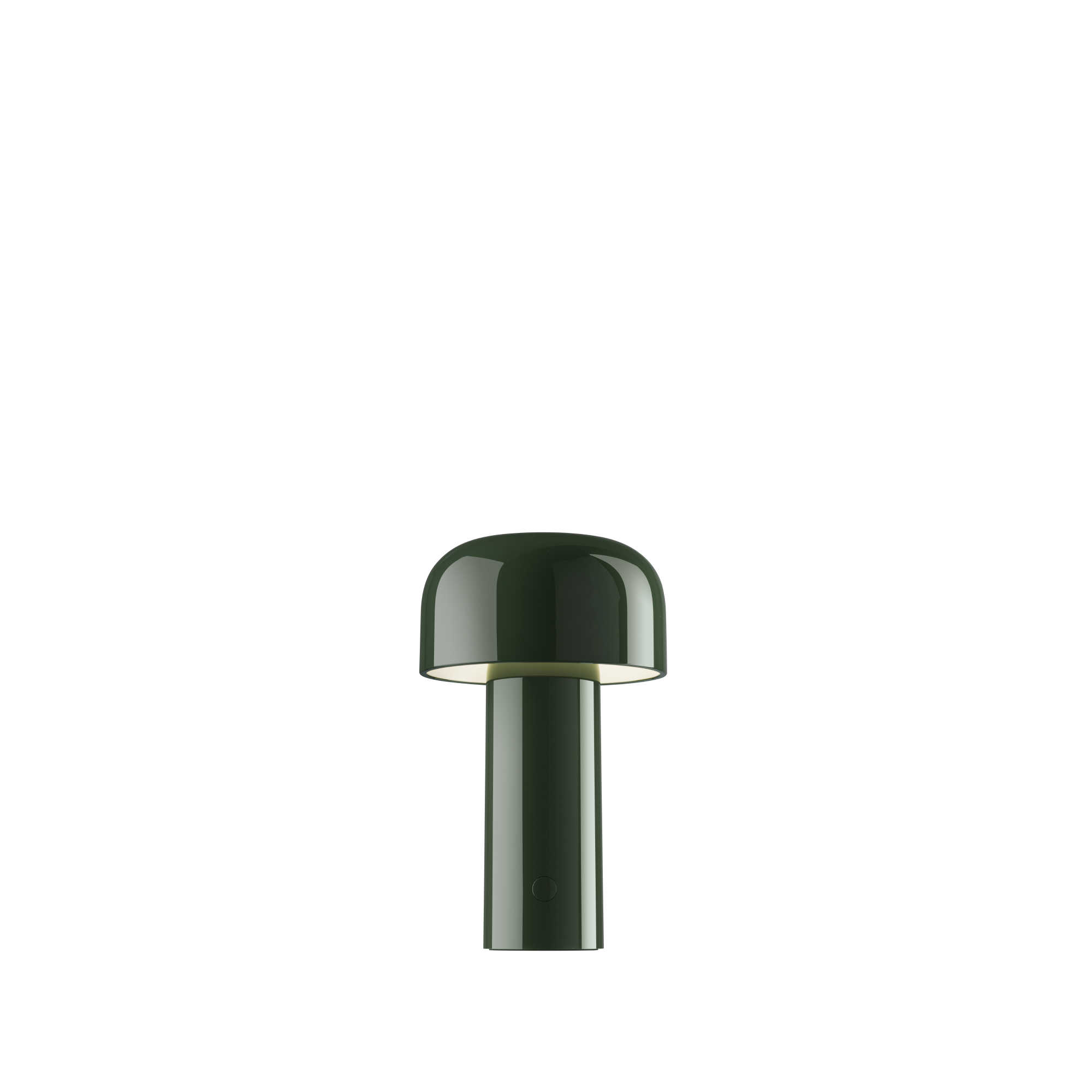 Flos Bellhop Unplugged lamp, Bellhop Family