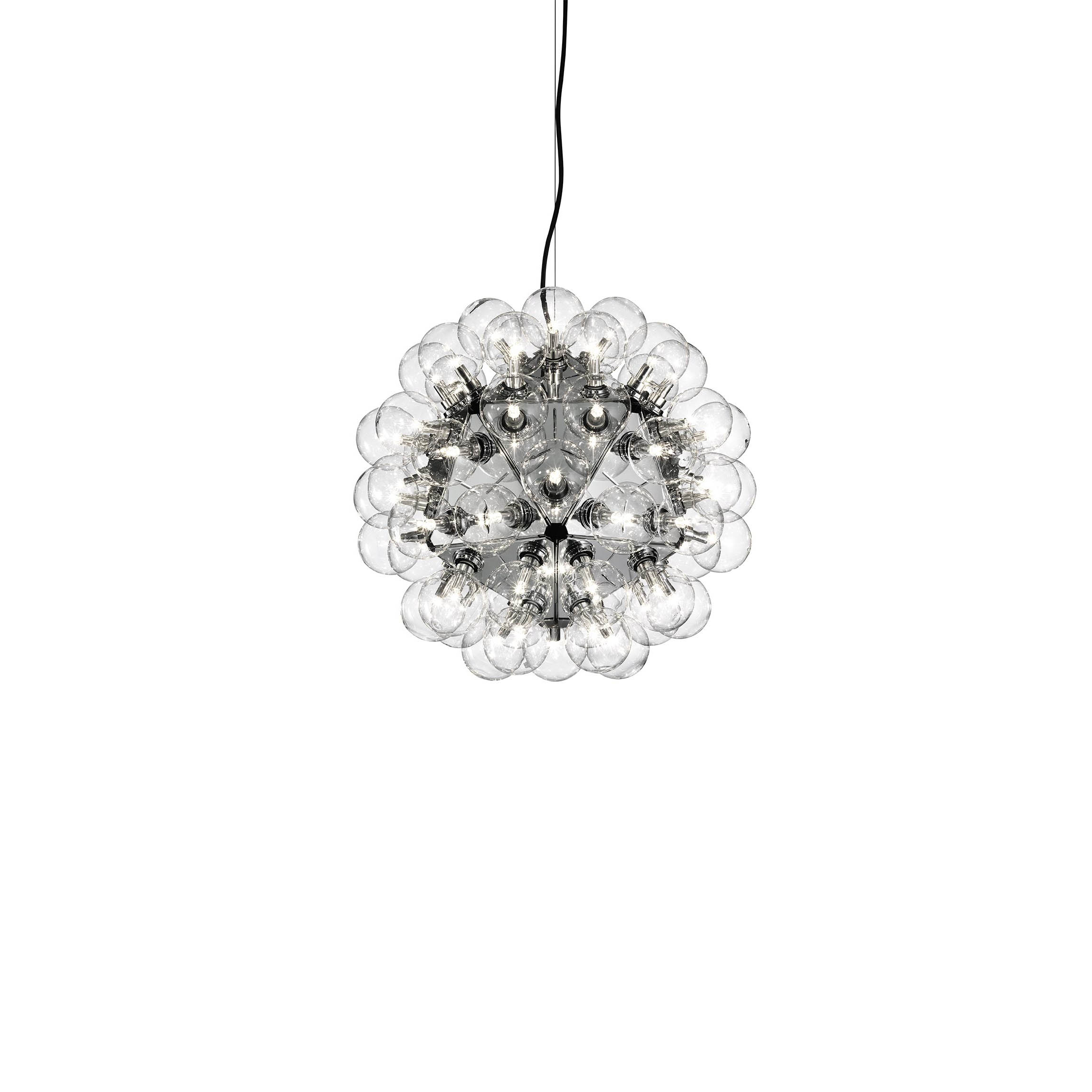 Taraxacum 88 Suspension 2, , tile