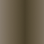 Anonized Bronze