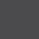 Anthracite Textured