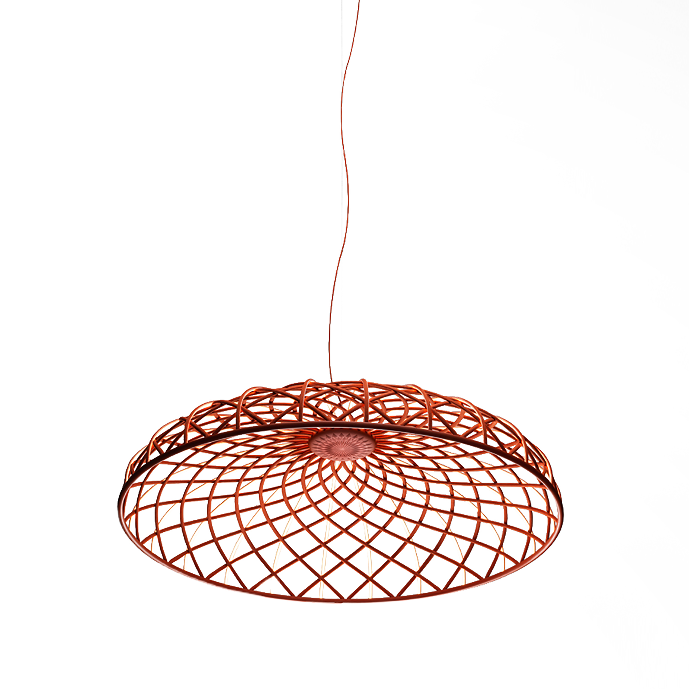 Skynest Suspension, , tile