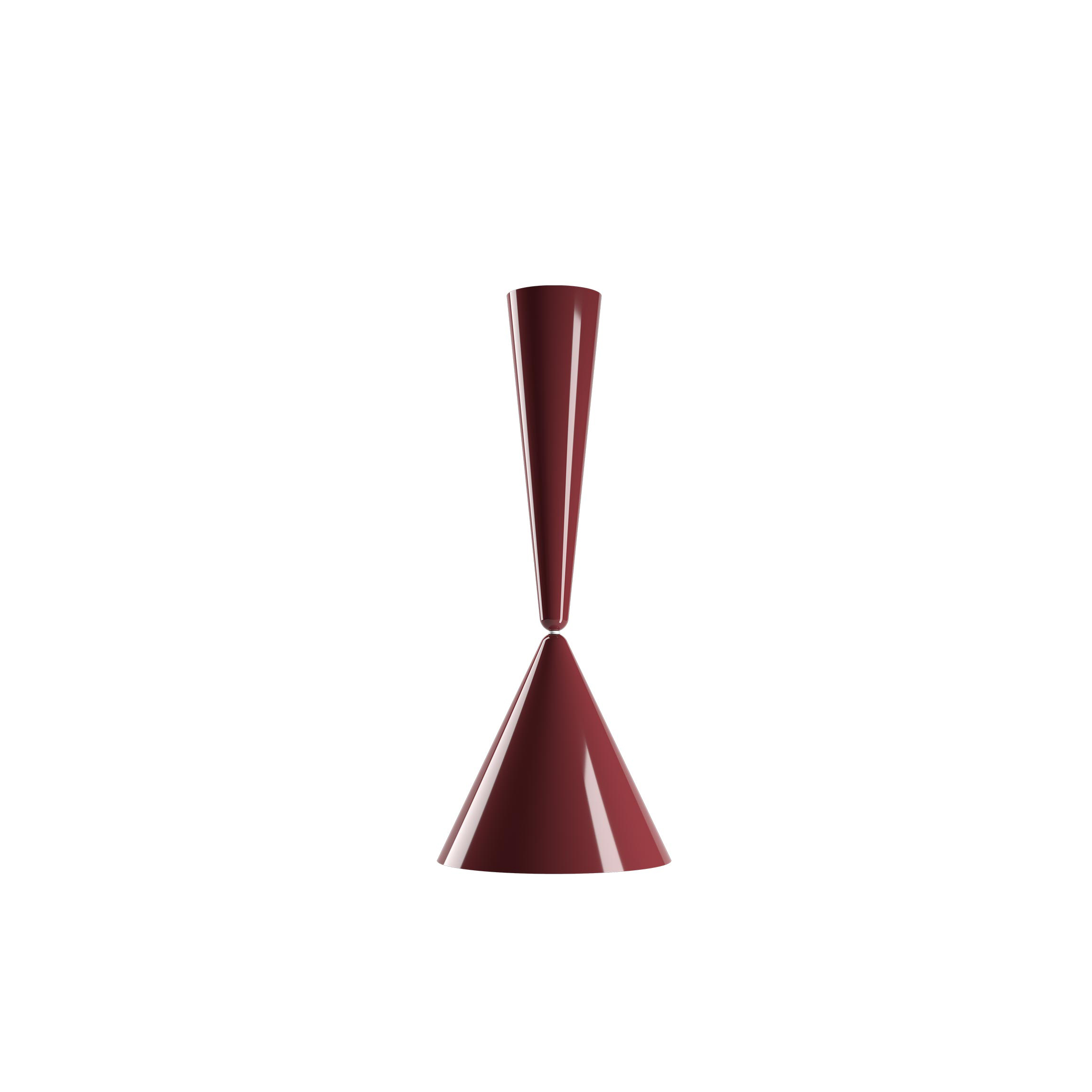 Flos Diabolo lamp, Out of production