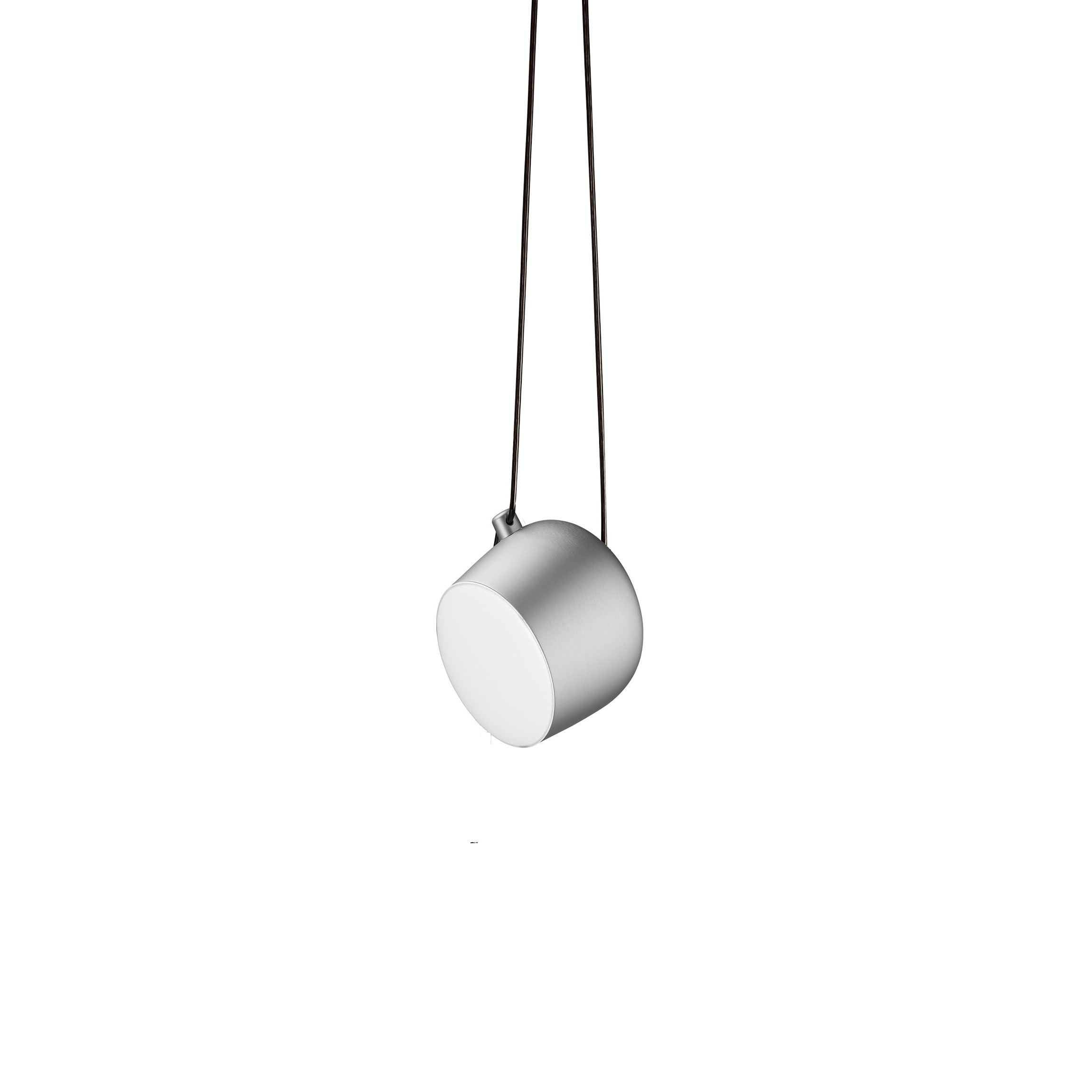 Flos Aim lamp, Out of production