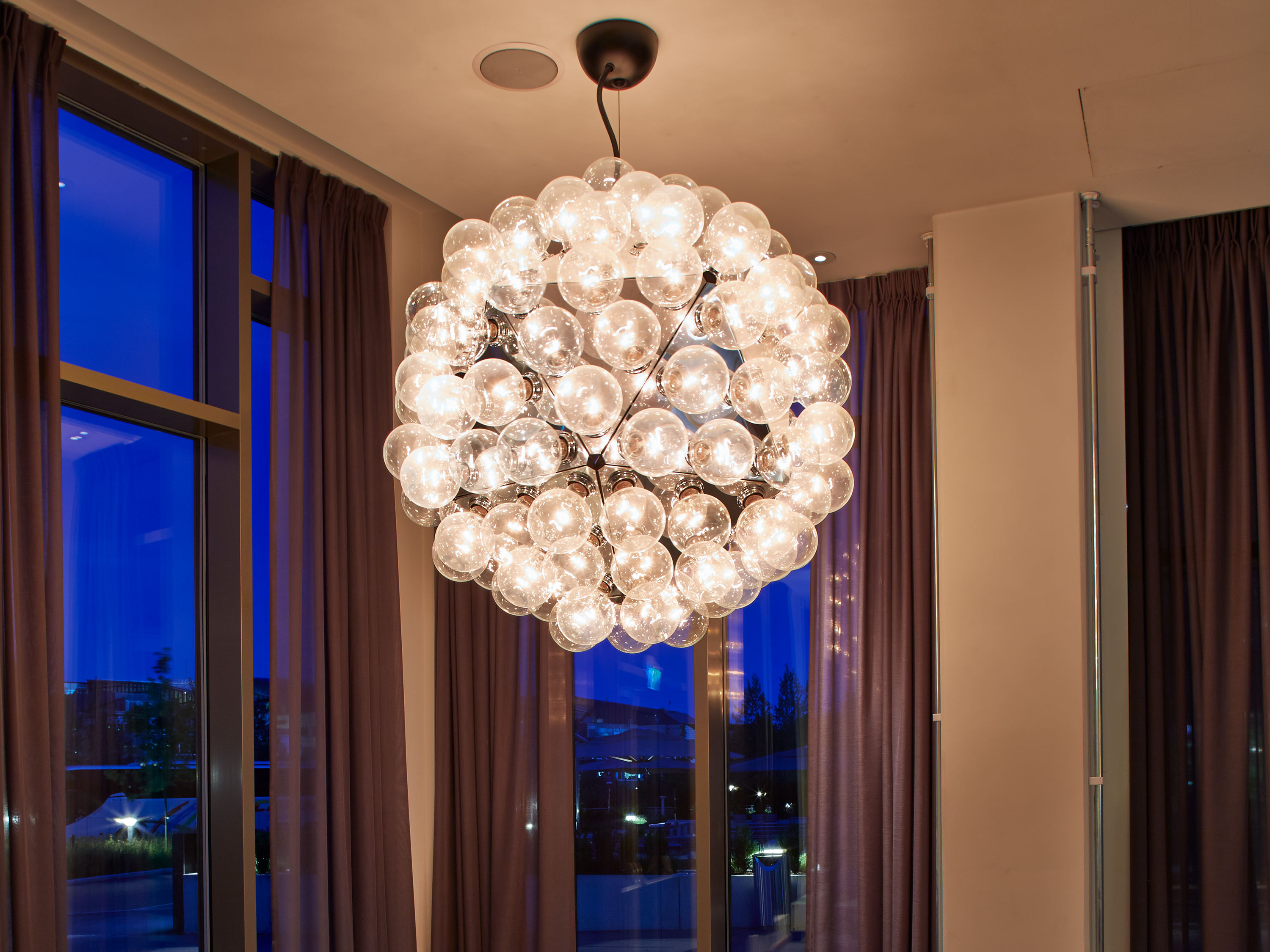 Taraxacum 88 Suspension 2, , lifeshot