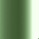 Lacquered Green