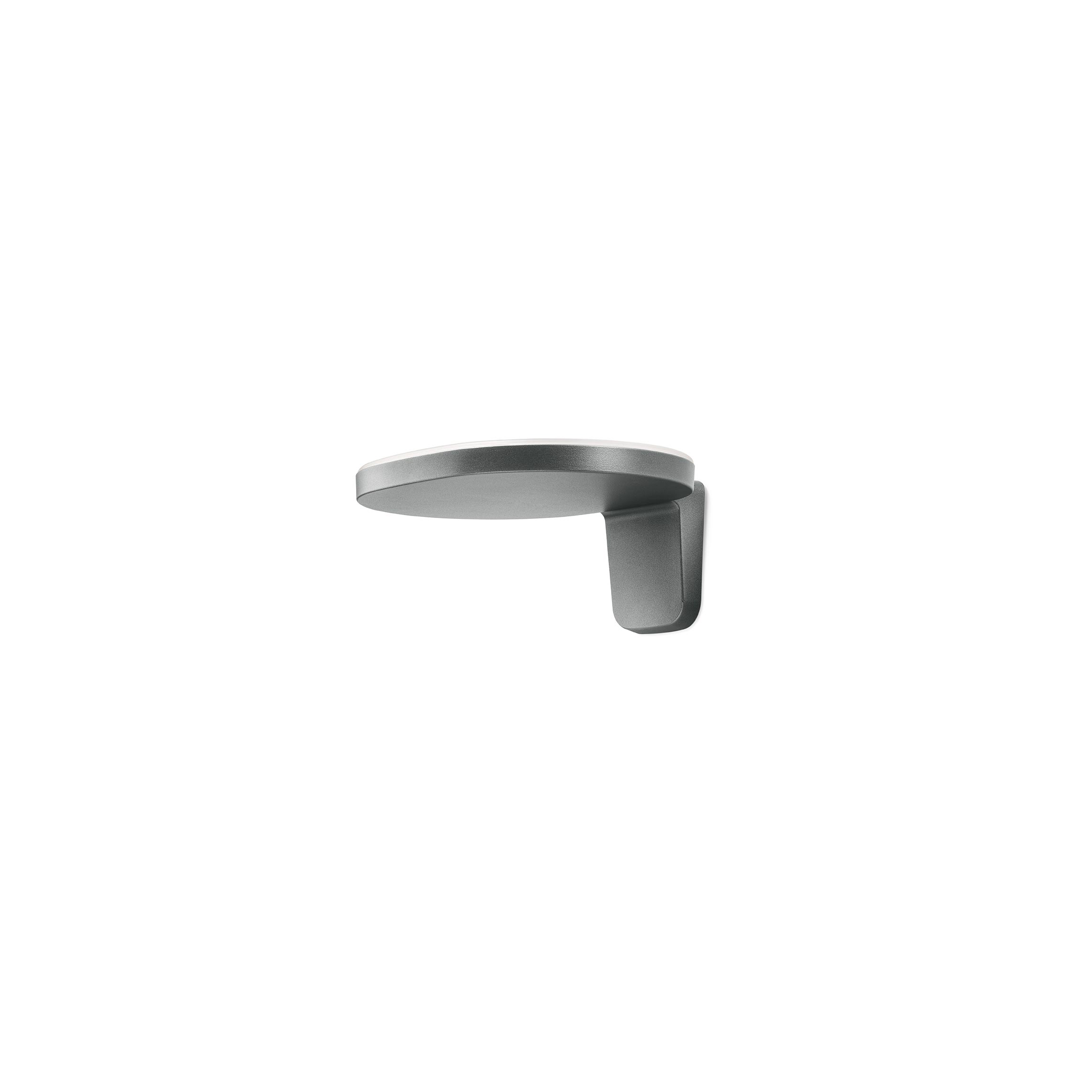 Flos Oplight lamp, Last Call