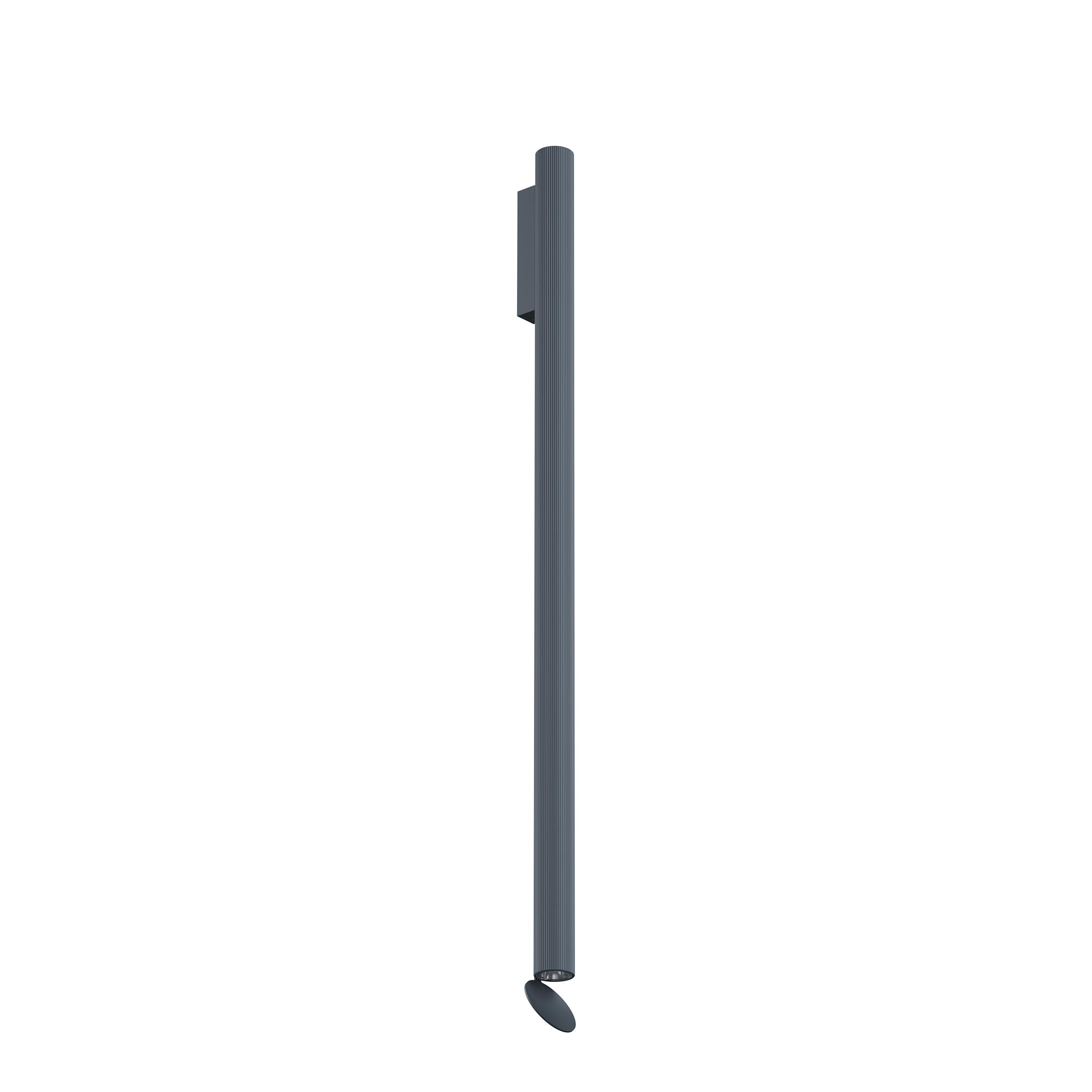 Flauta H1000 Riga | Flos Official Shop