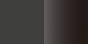Black Body/Fumee Diffusor