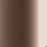 Lacquered Brown