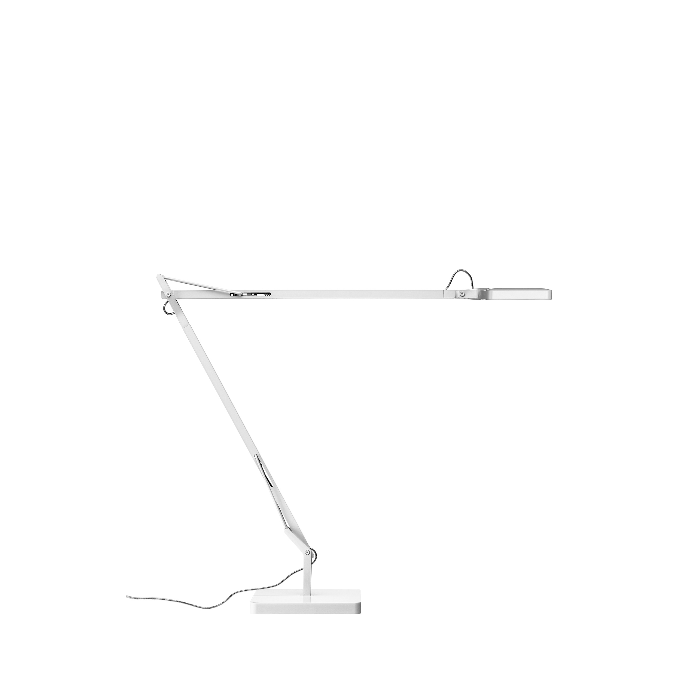 Kelvin LED