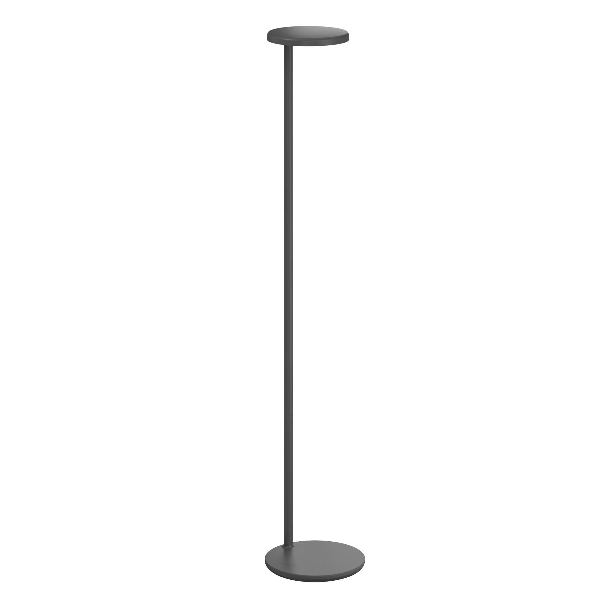 FLOS Oblique Floor