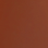 Copper Brown