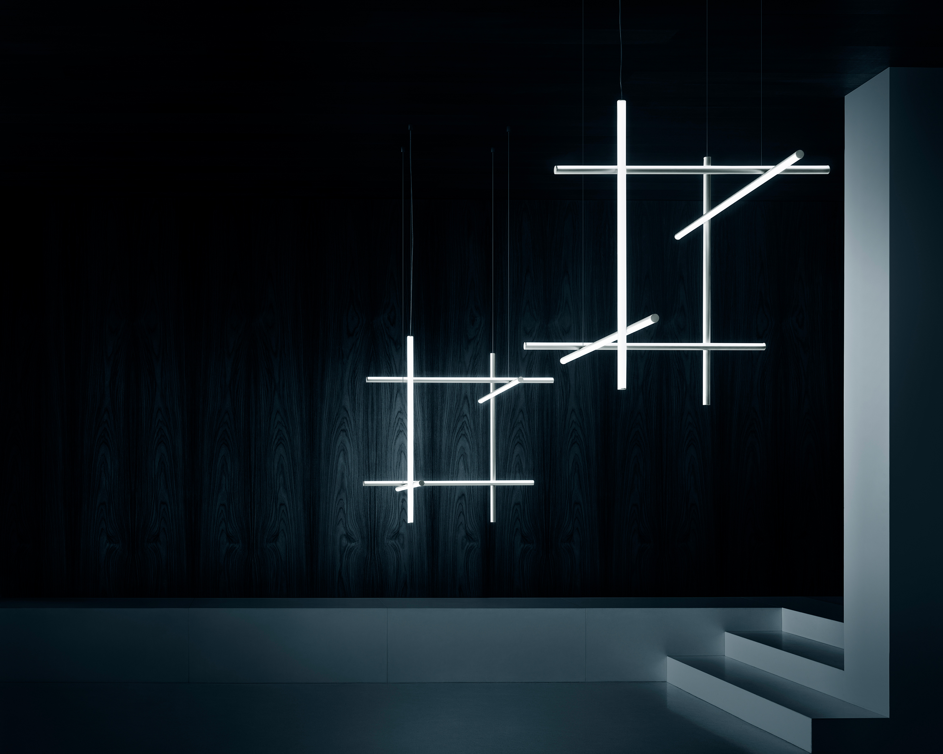 Coordinates Suspension 3, , lifeshot